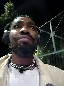 Siriss boyrag online show from September 2025 05:07:02 AM