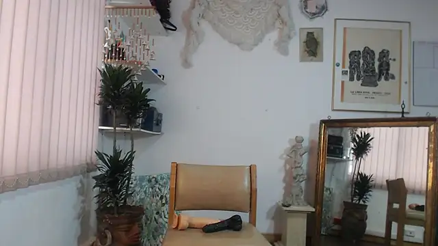 Siriss boyrag online show from September 2025 02:11:01 PM