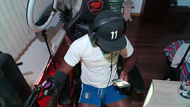 Siriss boyrag online show from October 2025 12:08:02 AM