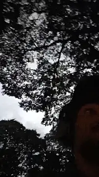 Siriss boyrag online show from October 2025 10:53:02 PM