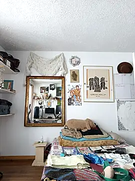 Siriss boyrag online show from November 2025 03:12:01 PM