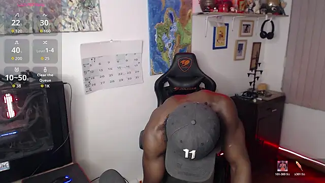 Siriss boyrag online show from February 2026 01:53:02 AM