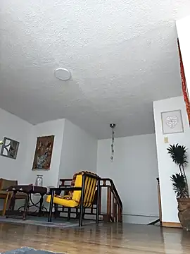 Siriss boyrag online show from March 2026 01:51:03 PM