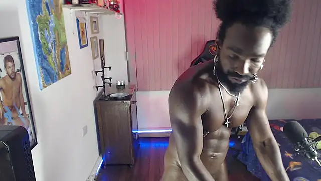 Siriss boyrag online show from March 2026 07:26:01 AM