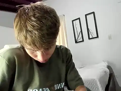 miguel hz online show from March 2025 03:29:02 PM