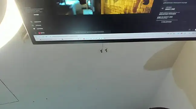 miguel hz online show from March 2025 07:10:01 PM