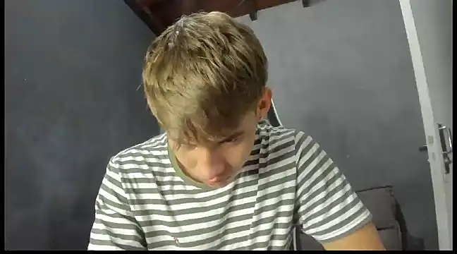 miguel hz online show from March 2025 09:56:01 PM