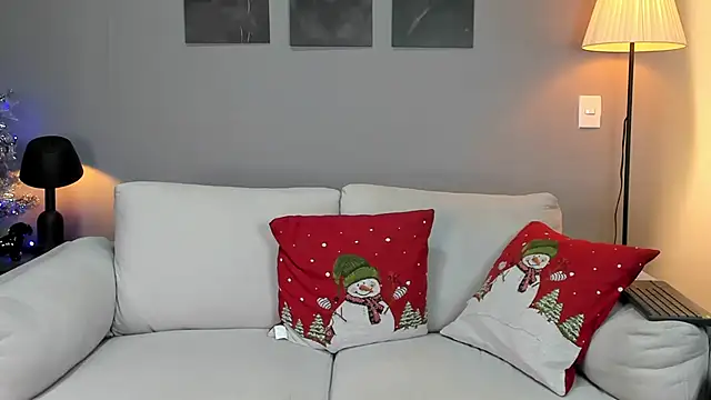 ApoloMakris online show from December 2025 09:09:01 PM