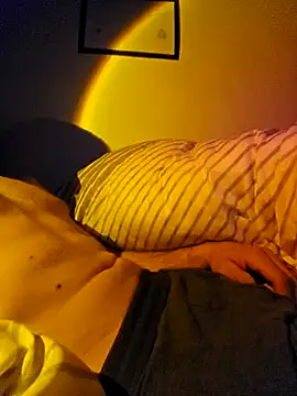 Snapshot of 247letsgo chatting on March 2025 11:33:01 PM 247letsgo online show from March 2025 11:33:01 PM