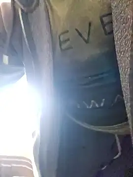 Snapshot of 247letsgo chatting on October 2025 01:23:01 PM 247letsgo online show from October 2025 01:23:01 PM