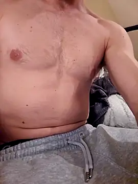 Snapshot of 247letsgo chatting on November 2025 12:54:01 AM 247letsgo online show from November 2025 12:54:01 AM