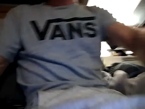 Snapshot of 247letsgo chatting on November 2025 10:21:02 PM 247letsgo online show from November 2025 10:21:02 PM