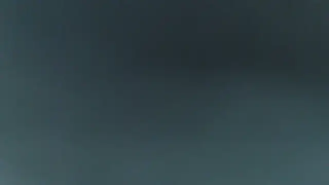 Snapshot of 69SexySecret69 chatting on February 2025 11:44:02 PM 69SexySecret69 online show from February 2025 11:44:02 PM