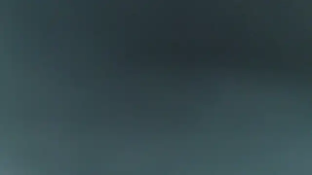 Snapshot of 69SexySecret69 chatting on February 2025 02:48:02 AM 69SexySecret69 online show from February 2025 02:48:02 AM