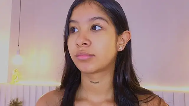 Aida moreno online show from September 2025 11:32:01 AM