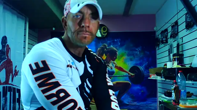 fabxxl online show from January 2026 08:30:01 AM