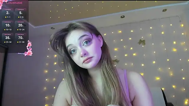 May Flower online show from February 2026 09:19:02 AM