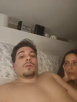 Snapshot of dansarah chatting on February 2026 11:21:02 PM dansarah online show from February 2026 11:21:02 PM