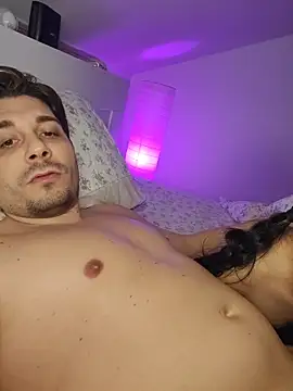 Snapshot of dansarah chatting on February 2026 11:36:01 PM dansarah online show from February 2026 11:36:01 PM