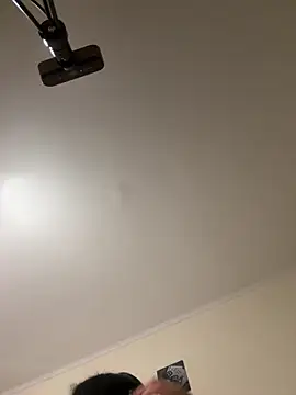 Evelinia online show from October 2025 03:02:02 PM