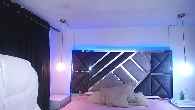 ailyn miranda online show from March 2025 02:29:01 AM