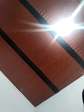 ailyn miranda online show from March 2025 07:20:02 PM