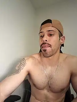 Snapshot of prince-roludo chatting on January 2025 11:57:01 AM prince-roludo online show from January 2025 11:57:01 AM