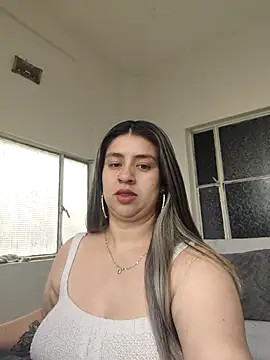 Melinda bob online show from April 2026 11:49:01 AM