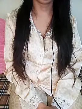 Liyan- online show from March 2025 10:10:01 PM