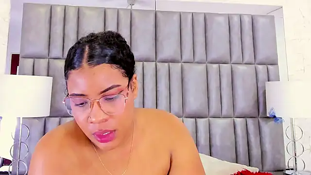 MelannyTylor online show from January 2025 10:08:02 AM