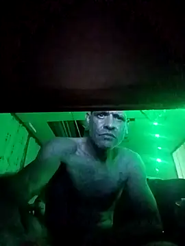 Nathaila her dog69 online show from March 2026 08:53:01 AM