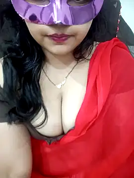 Shivi shahh online show from February 2025 05:26:02 PM