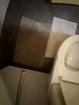 fabs89 online show from February 2026 05:05:02 AM