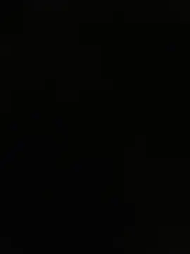18cm2hrcarlos online show from June 2026 05:06:01 PM