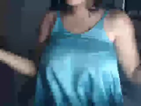 Snapshot of DevilErin chatting on March 2026 03:23:01 AM DevilErin online show from March 2026 03:23:01 AM