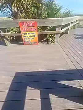 jorwee online show from January 2025 07:00:02 PM