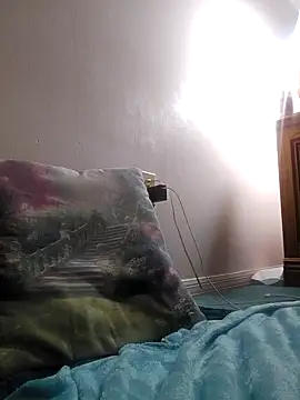 jorwee online show from March 2025 11:29:02 AM