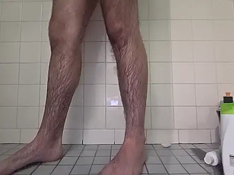 jorwee online show from January 2026 03:14:02 PM