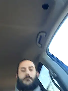 jorwee online show from February 2026 09:08:01 PM