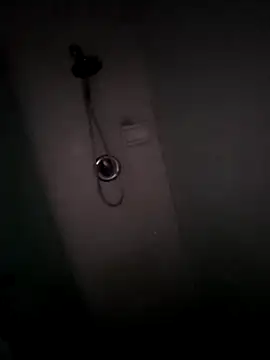 jorwee online show from April 2026 07:00:01 PM