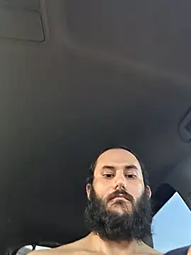 jorwee online show from April 2026 10:43:02 PM