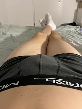 Snapshot of Nio-5 chatting on December 2024 10:01:02 PM Nio-5 online show from December 2024 10:01:02 PM