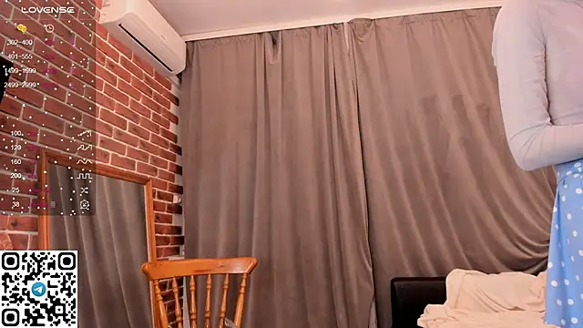 tyty piupiu online show from January 2025 05:10:01 PM