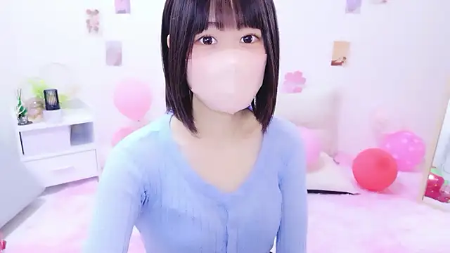 Im Yu-na online show from April 2026 01:41:01 PM