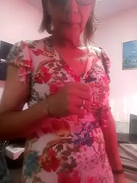 silan200 online show from November 2025 09:38:02 PM