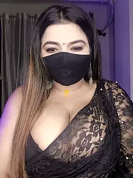 Bold-Cat online show from March 2026 05:38:01 PM