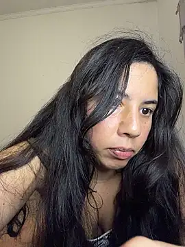 CherryhMorgaine online show from April 2026 02:58:01 AM