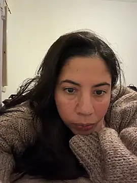 CherryhMorgaine online show from April 2026 10:22:01 PM