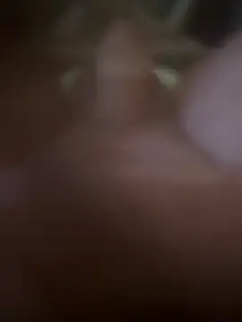 Fjome online show from November 2025 08:18:01 AM