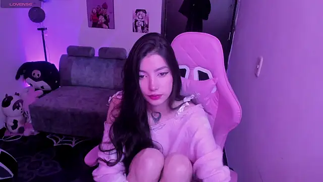 Snapshot of cami_mila9 chatting on February 2026 07:09:02 PM cami mila9 online show from February 2026 07:09:02 PM